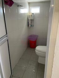 Second Avenue (D10), Detached #460607591